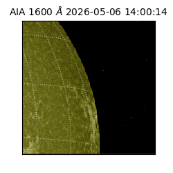 saia - 2026-05-06T14:00:14.123000