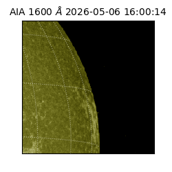 saia - 2026-05-06T16:00:14.124000