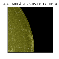 saia - 2026-05-06T17:00:14.123000