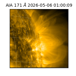 saia - 2026-05-06T01:00:09.348000