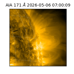 saia - 2026-05-06T07:00:09.348000