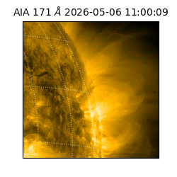 saia - 2026-05-06T11:00:09.349000