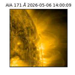 saia - 2026-05-06T14:00:09.349000