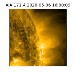 saia - 2026-05-06T16:00:09.348000