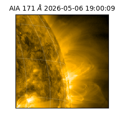 saia - 2026-05-06T19:00:09.349000