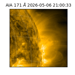 saia - 2026-05-06T21:00:33.348000