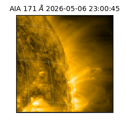saia - 2026-05-06T23:00:45.348000