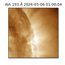 saia - 2026-05-06T01:00:04.843000