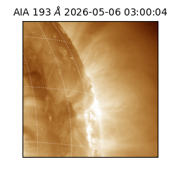 saia - 2026-05-06T03:00:04.843000