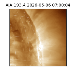 saia - 2026-05-06T07:00:04.842000