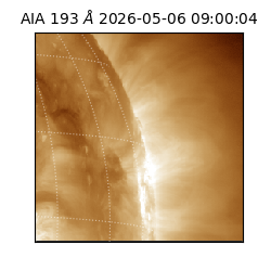 saia - 2026-05-06T09:00:04.842000