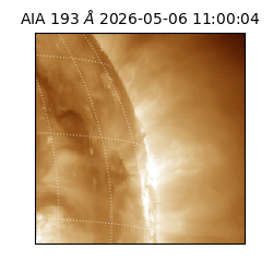 saia - 2026-05-06T11:00:04.842000