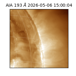 saia - 2026-05-06T15:00:04.842000