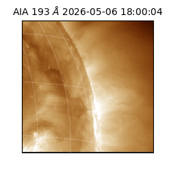 saia - 2026-05-06T18:00:04.842000
