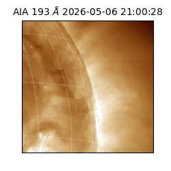 saia - 2026-05-06T21:00:28.842000