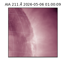 saia - 2026-05-06T01:00:09.623000