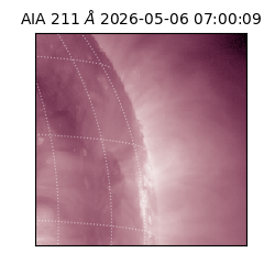 saia - 2026-05-06T07:00:09.623000