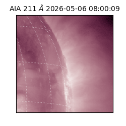 saia - 2026-05-06T08:00:09.624000