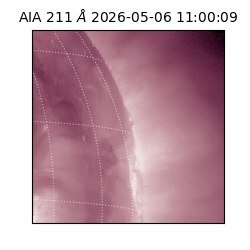 saia - 2026-05-06T11:00:09.623000