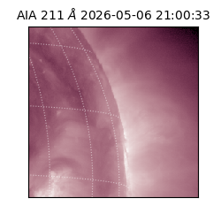 saia - 2026-05-06T21:00:33.624000