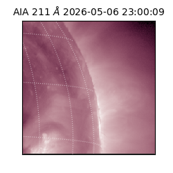 saia - 2026-05-06T23:00:09.629000