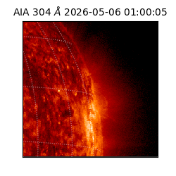 saia - 2026-05-06T01:00:05.128000