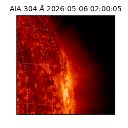 saia - 2026-05-06T02:00:05.135000