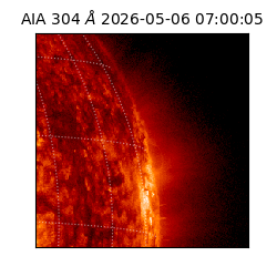 saia - 2026-05-06T07:00:05.129000