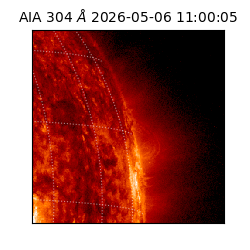 saia - 2026-05-06T11:00:05.129000