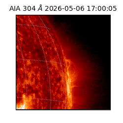 saia - 2026-05-06T17:00:05.129000