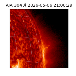 saia - 2026-05-06T21:00:29.135000