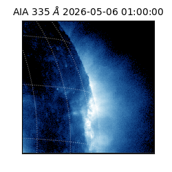saia - 2026-05-06T01:00:00.620000