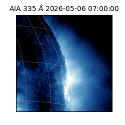 saia - 2026-05-06T07:00:00.623000