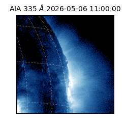 saia - 2026-05-06T11:00:00.623000