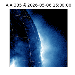saia - 2026-05-06T15:00:00.631000