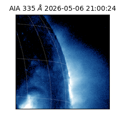 saia - 2026-05-06T21:00:24.620000