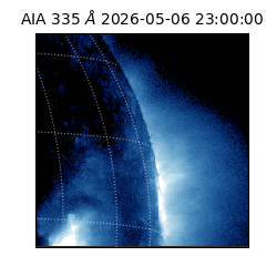 saia - 2026-05-06T23:00:00.620000