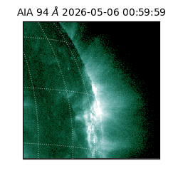 saia - 2026-05-06T00:59:59.144000