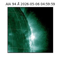 saia - 2026-05-06T04:59:59.129000