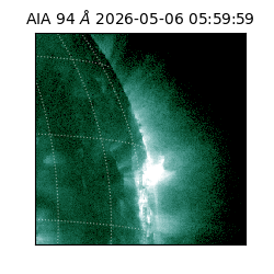 saia - 2026-05-06T05:59:59.120000