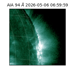 saia - 2026-05-06T06:59:59.120000