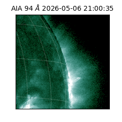 saia - 2026-05-06T21:00:35.120000