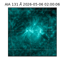 saia - 2026-05-06T02:00:06.620000