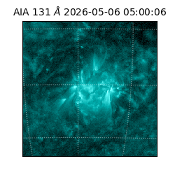 saia - 2026-05-06T05:00:06.624000