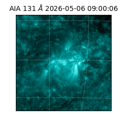 saia - 2026-05-06T09:00:06.624000