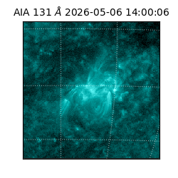 saia - 2026-05-06T14:00:06.620000