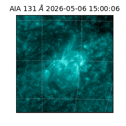 saia - 2026-05-06T15:00:06.620000
