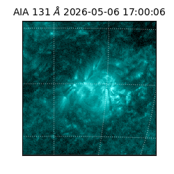 saia - 2026-05-06T17:00:06.624000