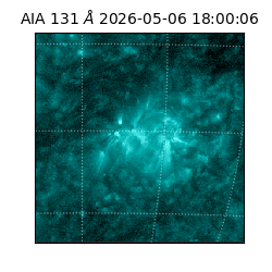 saia - 2026-05-06T18:00:06.623000