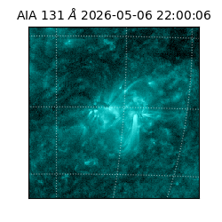 saia - 2026-05-06T22:00:06.620000
